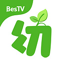 BesTV小小幼幼园TV版