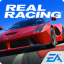 RealRacing3游戏