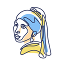 artworkout正版下载