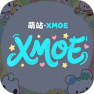 萌站XMOE安卓版