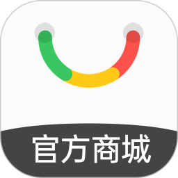 oppo欢太商城手机版v3.4.1