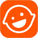 校内外app