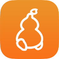 万步有约app
