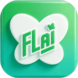 FLAIgu相机