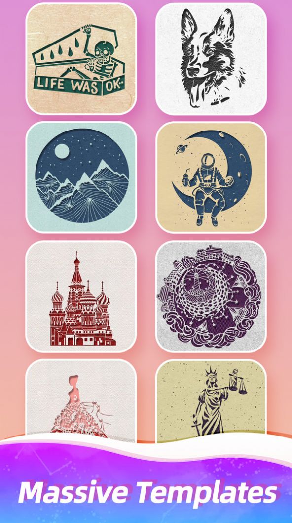 如月真绫的指导游戏 截图1