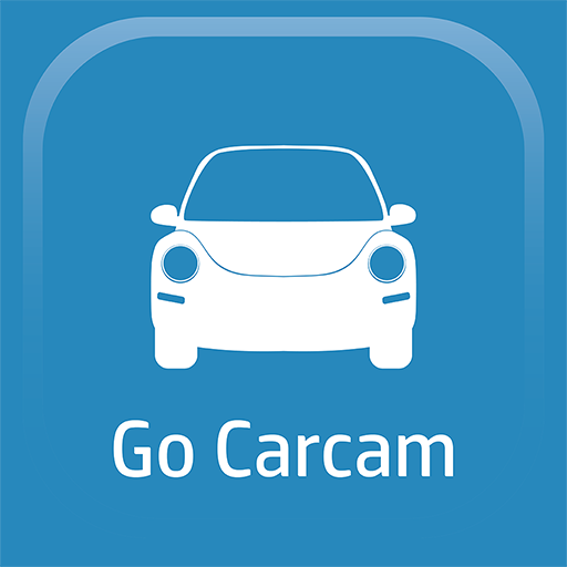 GoCarcam安卓版