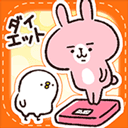 Casualdieting手机版