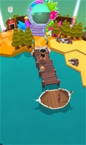 我的小小宇宙不减反增 截图2