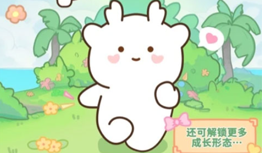 PawLove宠物软件 1