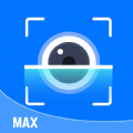 全能扫描MAX