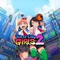 热血少女2安卓版本