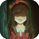 山村老屋免广告版