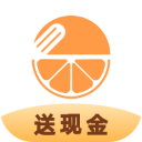 青橙小说app免费最新版