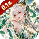 口袋苍穹