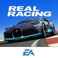 真实赛车3更新版