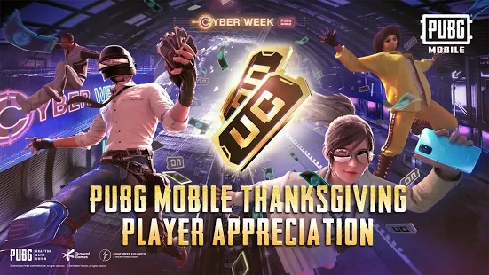 csgo炼金模拟器免费版 截图2