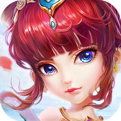 青剑阑云红包版