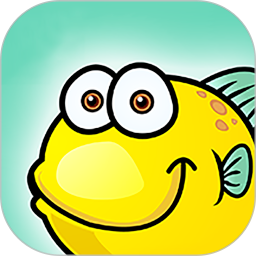 泡泡水族app官方