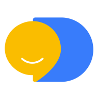 大鱼人机口语最新版