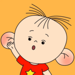 图图影视最新版本