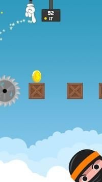 拳击之神 截图2