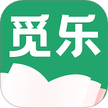 觅乐小说app免费下载