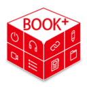 新东方书加加app