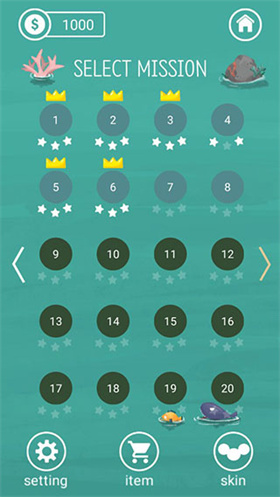 吱吱煎蛋公司 1