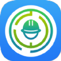 生态护林员app