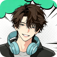 漫界FM