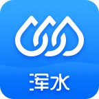 自媒体江湖app