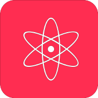 决策小助手安卓版