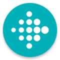 Fitbitv