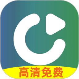 天天影视大全免费官方版