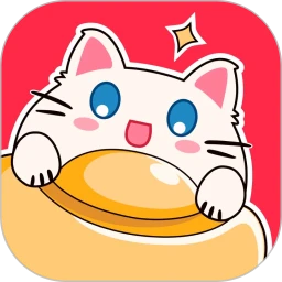 知音漫客栈app手机版