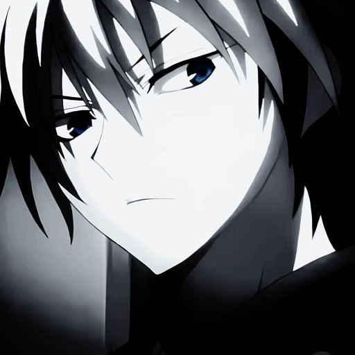 天师弱网瞬移13.0