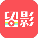 留影音乐相册免费版本