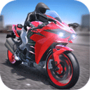 终极摩托车模拟器汉化版