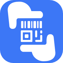 条码助手app v1.3