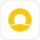 新日出行app