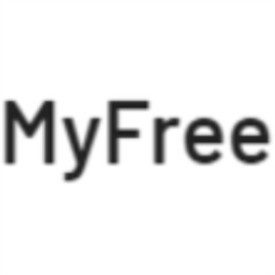 Myfree音乐剪辑app