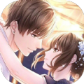 51新炫舞