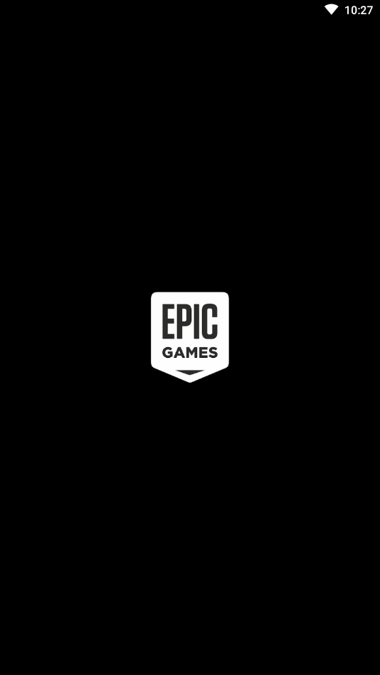 Epic Games商城 截图3