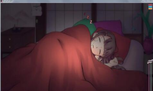 深度睡眠2移植版 截图3