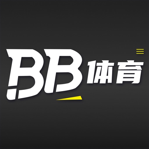 BB体育官方网站