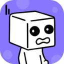 社恐神器免费下载