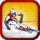 Athletics2冬季运动完整版(Athletics2WinterSports)