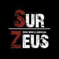 SurZeus开放世界生存游戏