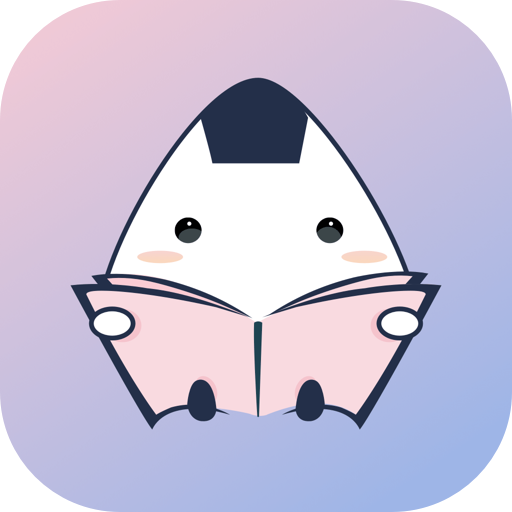 饭团探书免费阅读