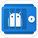 远离手机app免费